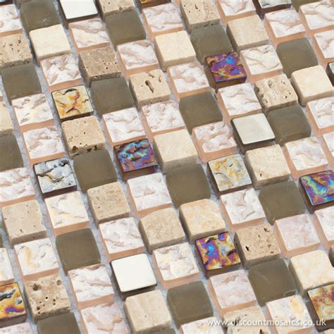 discount mosaic tile providence rt area